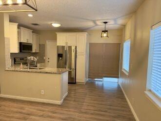 Building Photo - 6006 Plum Isle Way