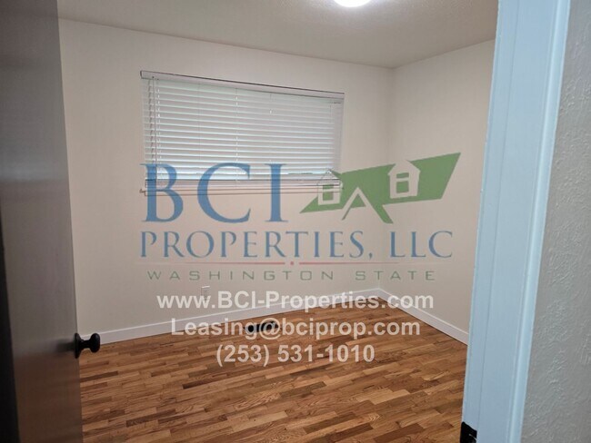 Building Photo - 8811 Forest Ave SW