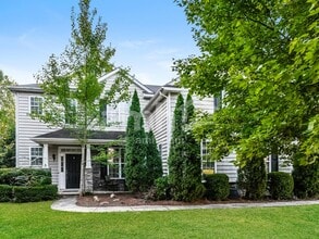 Building Photo - 9803 Tompkins Ln