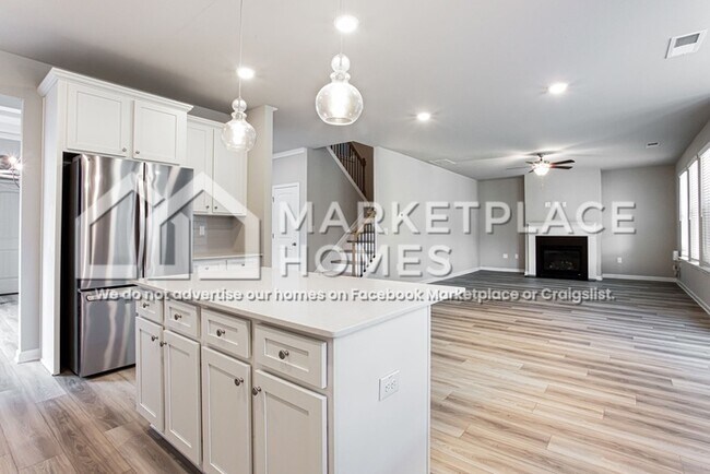 Building Photo - 222 Arnewood Cir