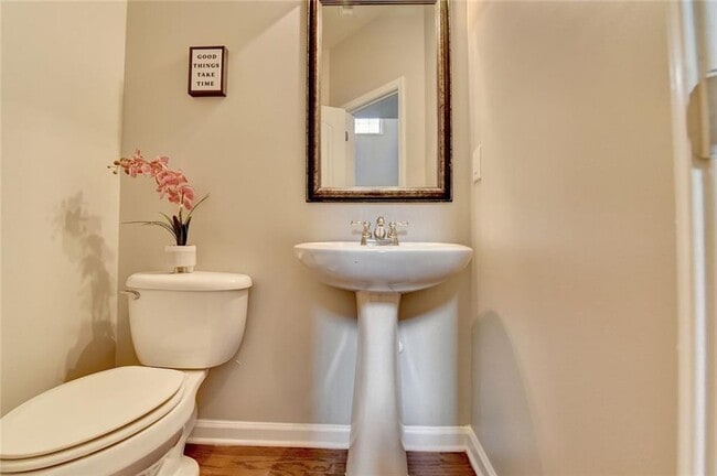 Building Photo - 4885 Maristone Landing Way