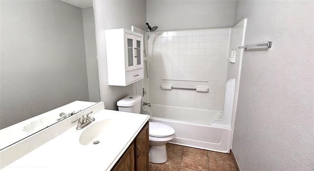 Building Photo - 3808 Aloe Dr