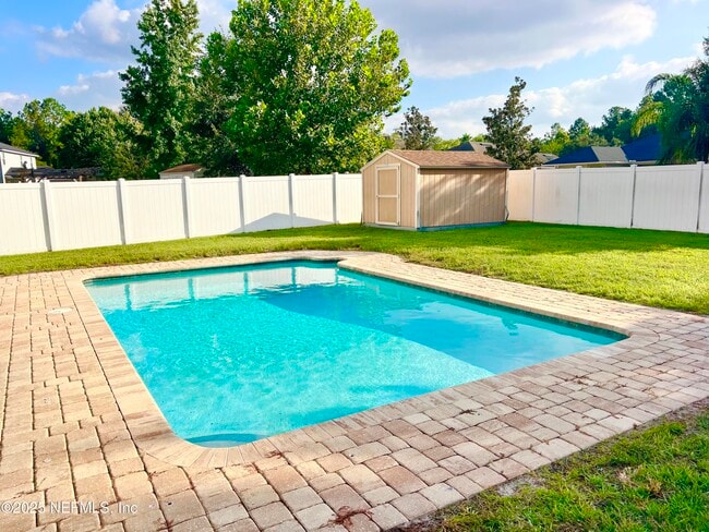 Building Photo - 11156 Limerick Drive