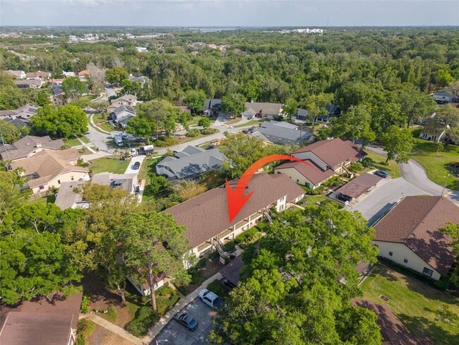Building Photo - 3590 Magnolia Ridge Cir