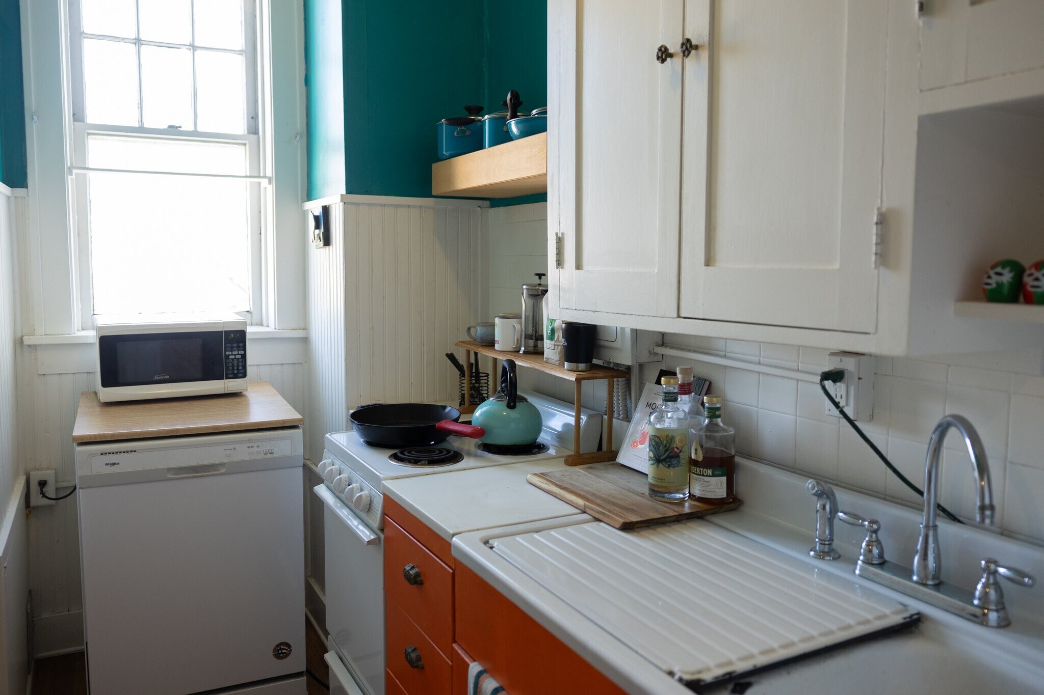 Building Photo - 1216 Powderhorn Terrace