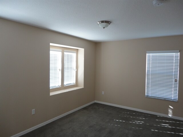 Building Photo - 5331 Sandy Shell Dr