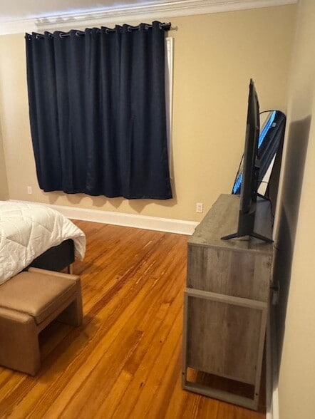 Building Photo - 71 17th St NE