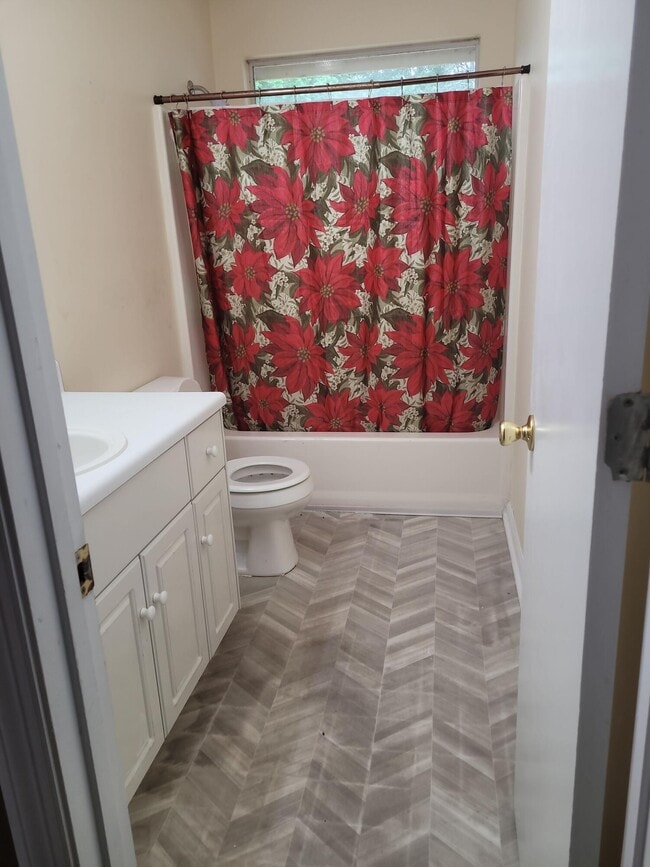 Building Photo - 1012 Cedarview Cir