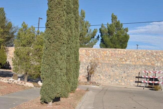 Building Photo - 321 Arisano Dr