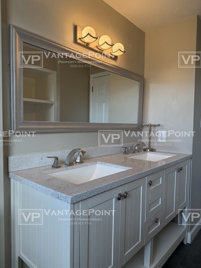 Building Photo - 1332 Fatima St