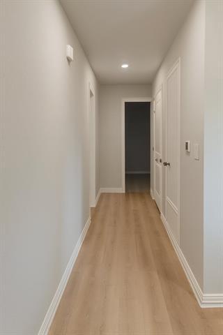 Building Photo - 3008 Gray Wolf Cir