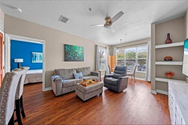 Building Photo - 8929 Legacy Ct