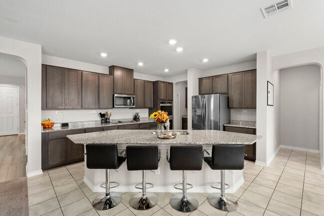 Building Photo - 2318 Themis Wy