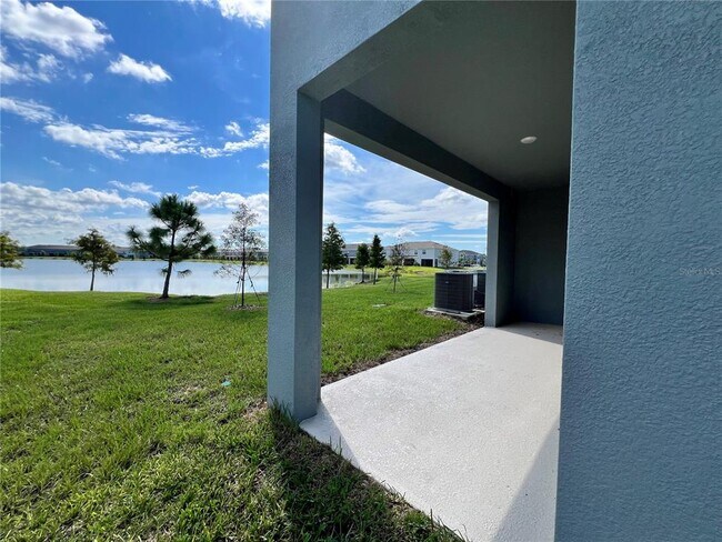 Building Photo - 137 Mangrove Shade Cir