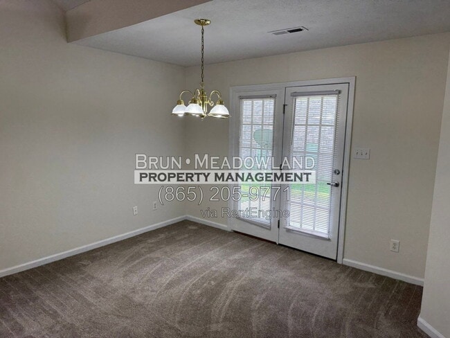 Building Photo - 1555 Ellery Ln