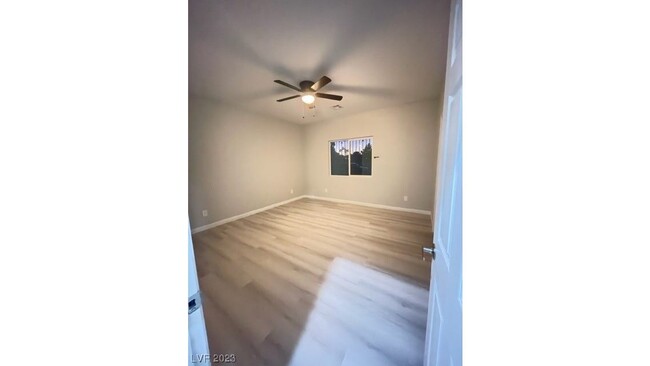 Building Photo - 4966 Andover Dr