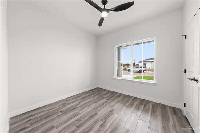 Building Photo - 3221 Juan Castillo Ave