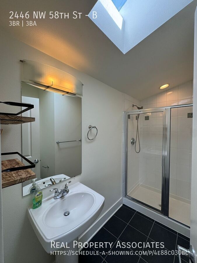 Building Photo - 2446 NW 58th St