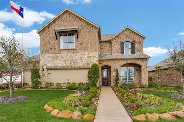 Building Photo - 610 Warner Dr