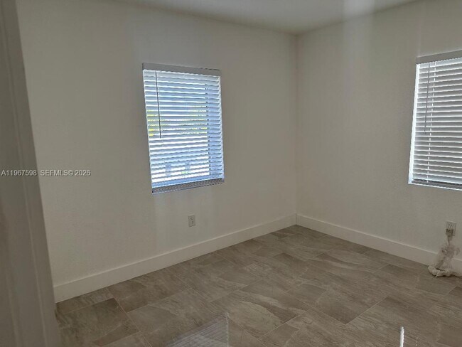 Building Photo - 7115 Rue Granville