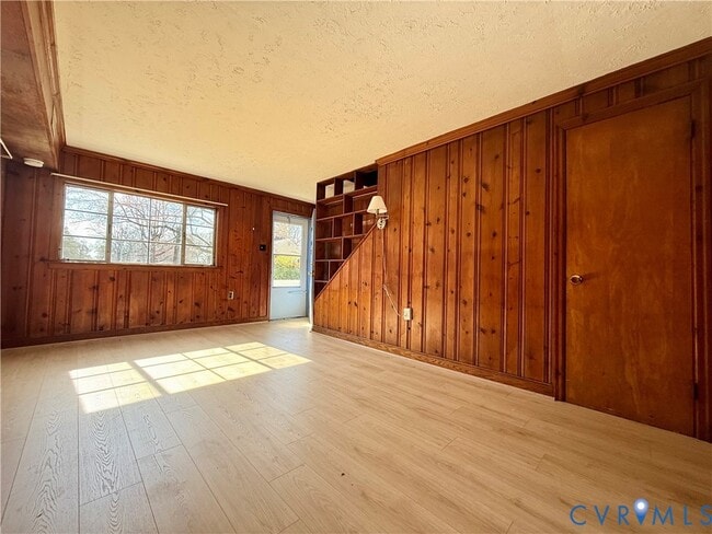 Building Photo - 406 Bradsher Ave