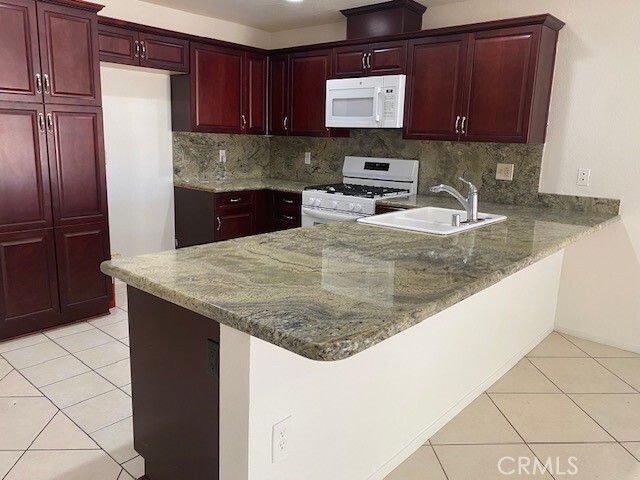 Building Photo - 2114 Crespi Ln