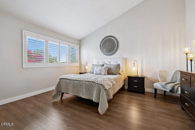 Building Photo - 1302 Alessandro Dr