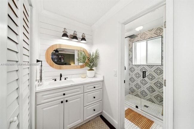 Building Photo - 3425 Deer Creek Palladian Cir