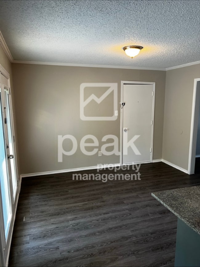 Building Photo - $1749! 3Bed/1 1/2 Bath Home for rent in Ar...