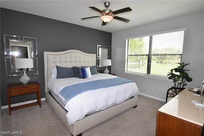 Building Photo - 9440 Benvenuto Ct