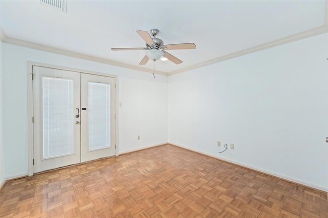 Building Photo - 86 Heathrow Ln