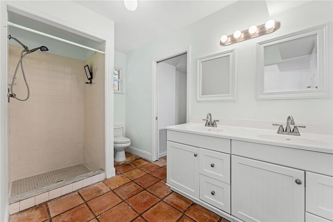 Building Photo - 9556 Doubloon Dr