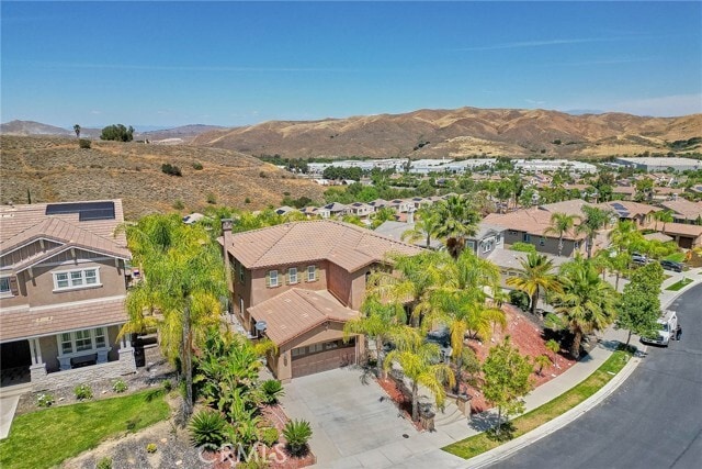 Building Photo - 8808 Gentle Wind Dr