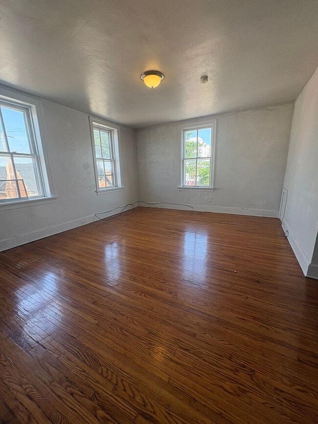 Building Photo - Future Rental! 3rd floor apartment near Central Market and all Downtown Amenities!