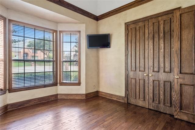 Building Photo - 3705 Country Oak Ct