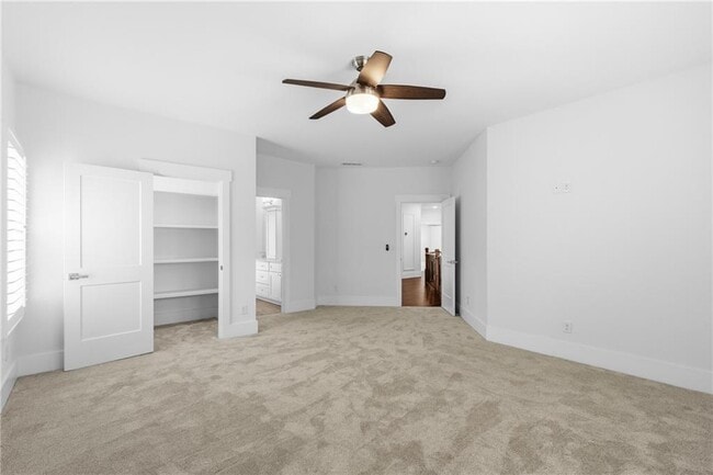 Building Photo - 15448 Hopewell Rd