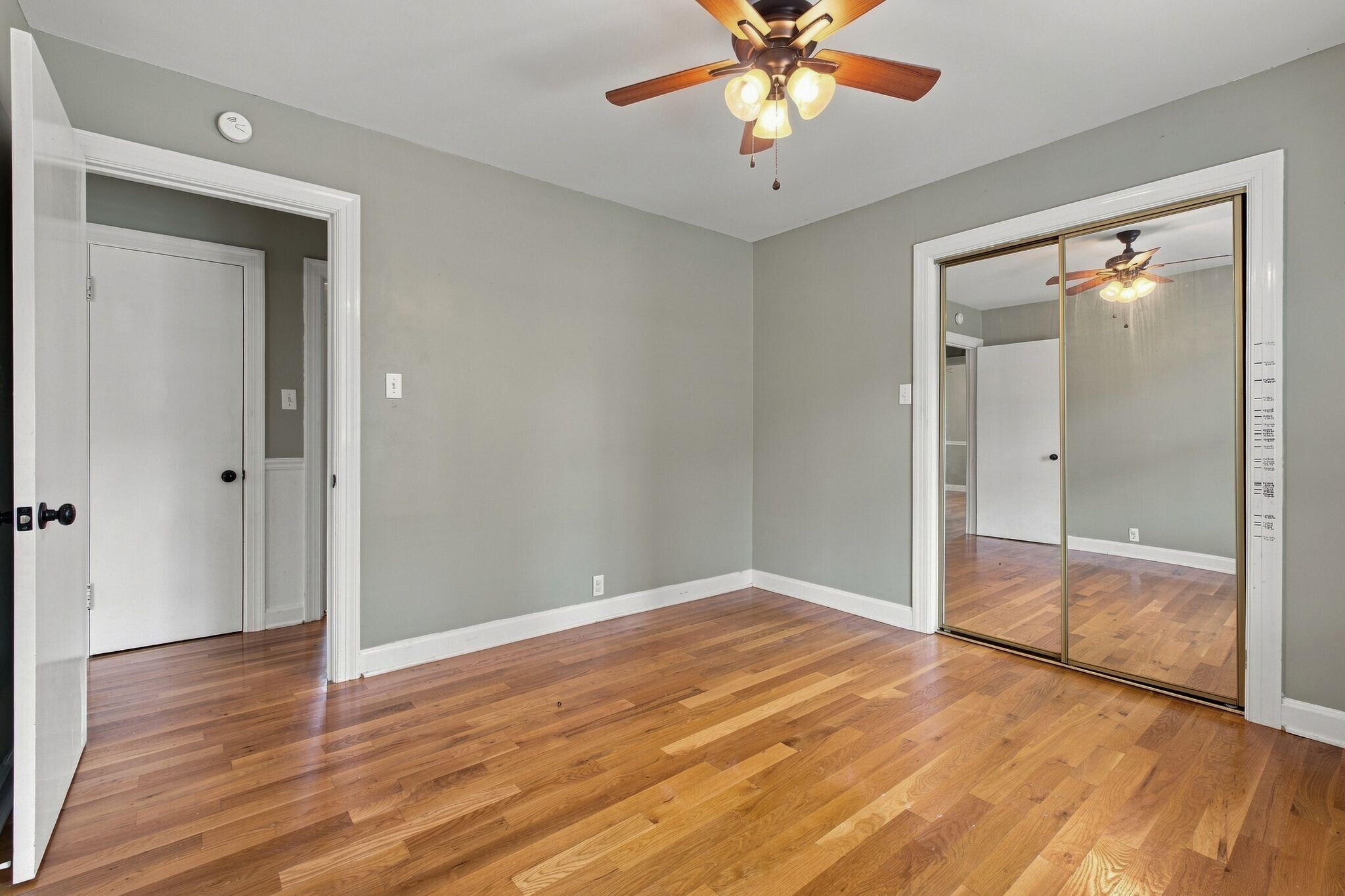 Building Photo - 122 Hammond Ave