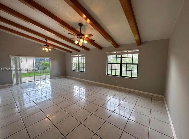 Building Photo - 9330 SW 170th St