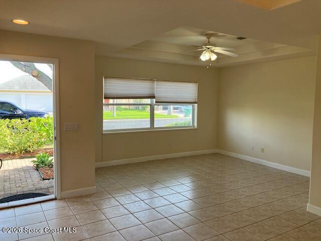 Building Photo - 742 Bantry Ct
