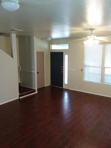 Building Photo - 826 Greene Way