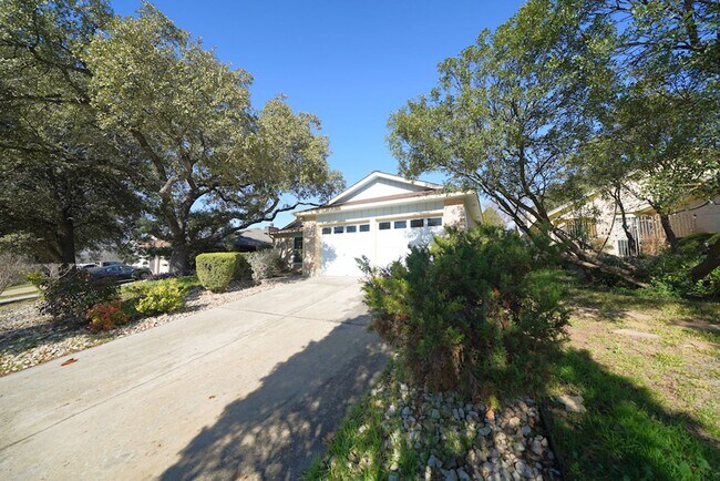 Building Photo - 4211 Colonneh Trail