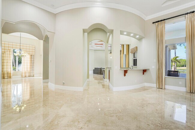 Building Photo - 11985 Carnegie Pl