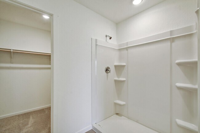 Building Photo - 3641 Wentz Hill Dr