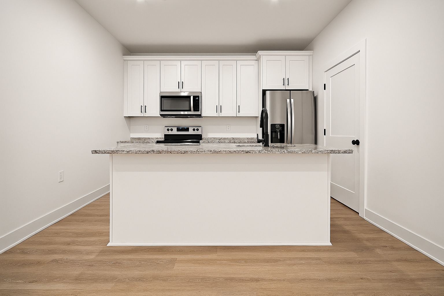 Building Photo - 413 Bay Shore Ave