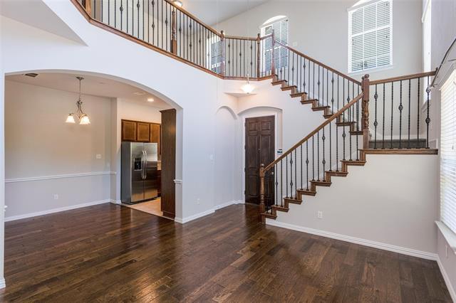 Building Photo - 1605 Black Duck Terrace