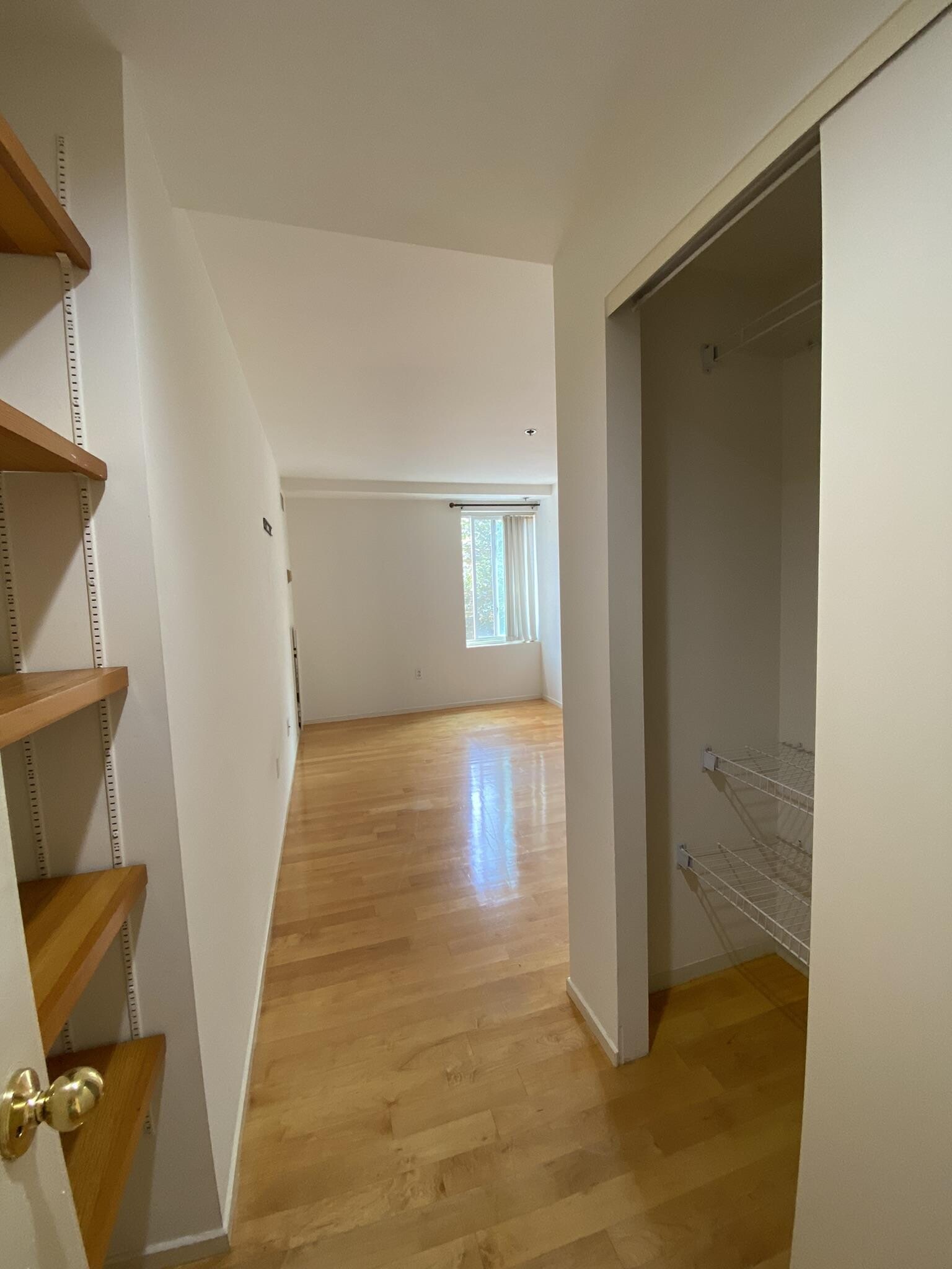 Building Photo - 931 Massachusetts Ave