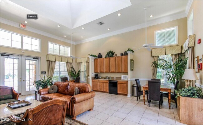 Building Photo - 7801 Point Meadows Dr