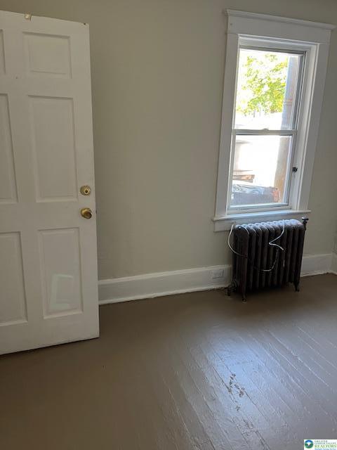 Building Photo - 218 Cattell St