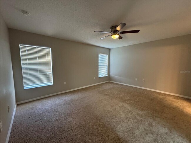 Building Photo - 4506 Ross Lanier Ln
