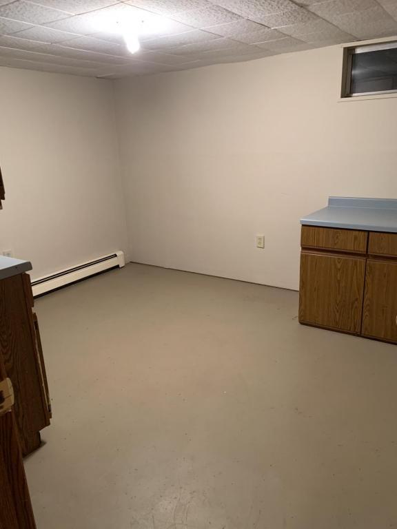 Building Photo - Unit #2 217 5th Ave. Shell Lake